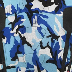 Chaqueta de Invierno para Hombre Cardura, Cuello Alto, Cuero Genuino, Personalizable, Cómoda, de Alta Calidad, al Mejor Precio - Product Image 6