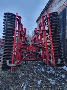 Vaederstad Top Down 500 - Product Image 3