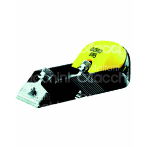 RB 5 MULTIPURPOSE <b>PLANER</b> / <b>planer</b> with interchangeable blades Base: 150 mm - Product Image 1