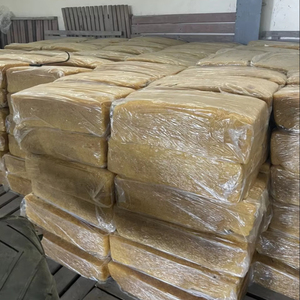 Việt Nam cao su thiên nhiên cao su-Bán buôn giá rẻ nhất cao su thiên nhiên SVR-cao su xuất khẩu trên toàn thế giới - Product Image 1