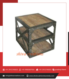 Reproductions de meubles modernes personnalisés Production en vrac de haute qualité Maison Hôtel Cuisine Salle à manger Utilisation de salon Vente en gros directe - Product Image 4