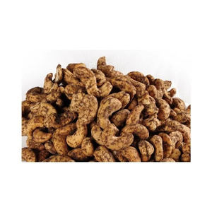 Noix de cajou entières séchées naturelles biologiques de qualité supérieure, prix promotionnel - Product Image 2