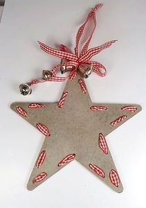 Vente chaude Décorations pour la maison élégantes Tentures murales de Noël de qualité supérieure pour salon chambre Style design moderne de l'Inde - Product Image 3