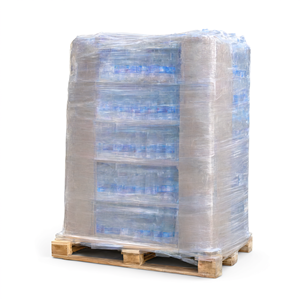 Huile de colza brute pour le commerce international - Fournisseur d'huiles végétales en vrac - Product Image 3