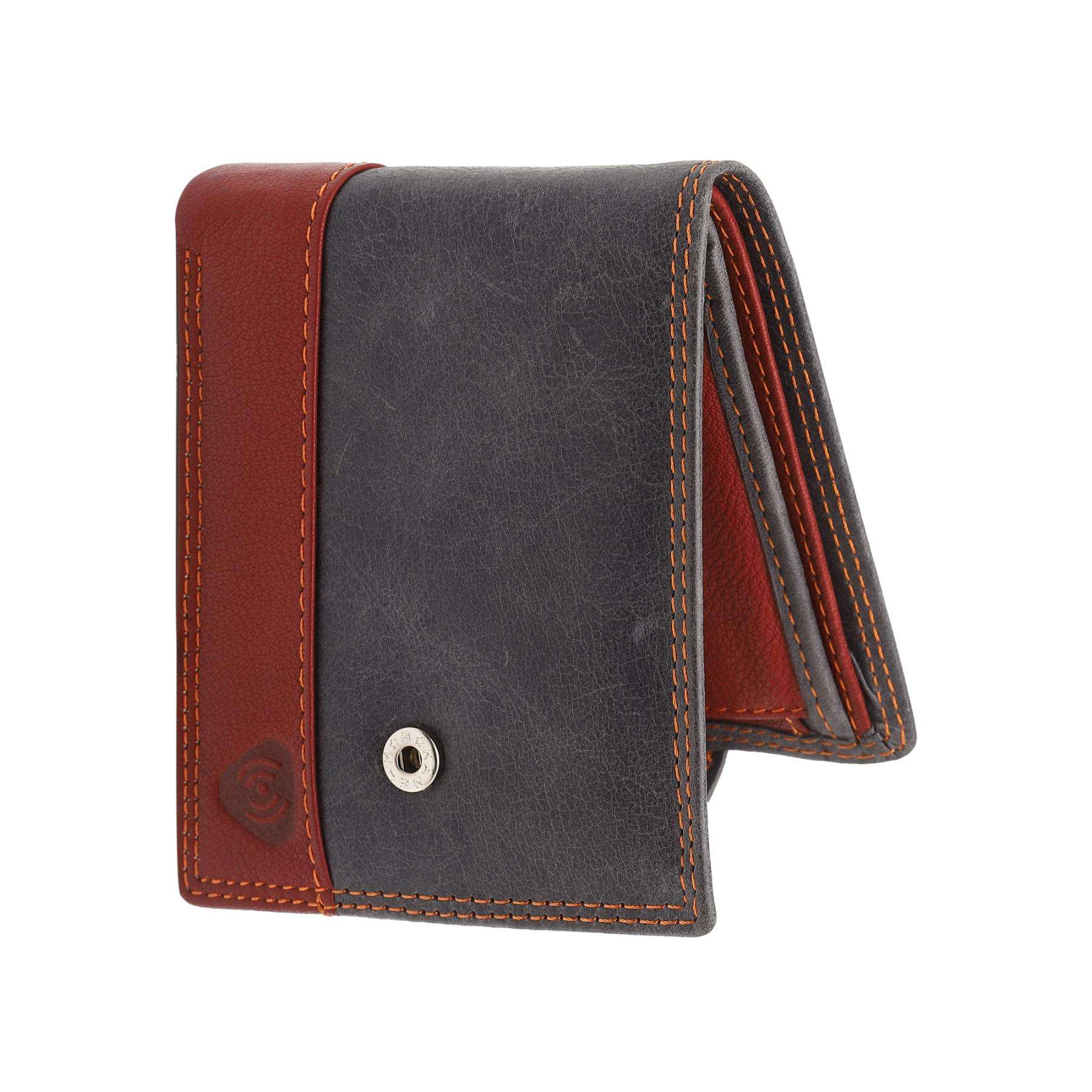 ตามที่แสดงในภาพ