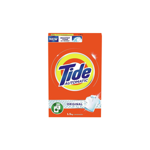 Tides <b>washing</b> <b>powder</b> <b>cheap</b> price bulk supply fast delivery - Product Image 3