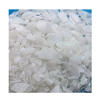Vente chaude : Déchets de bouteilles de lait en PEHD recyclé / Déchets de fûts en PEHD / Flocons de bouteilles de lait en PEHD / Déchets de plastique PEHD – Prix compétitif, approvisionnement en vrac