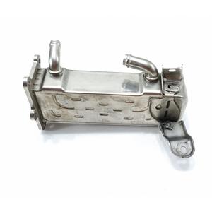 Radiatore EGR per Mercedes Classe A (W176) A6511400775 OM 651.930 Diesel 2200 (12>18) - Product Image 1