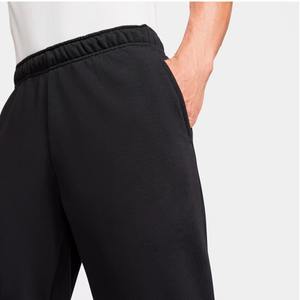 Pantalones Jogger Casuales de Lona para Hombre, Color Sólido, Transpirables, de Secado Rápido, 100% Algodón, Calidad Premium, Más Vendidos - Product Image 4