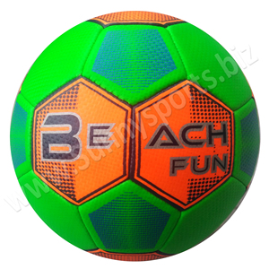 Mini ballon de football, vente en gros directe d'usine - Product Image 4