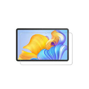 Protection d'écran Nano Flexible Anti-Rayures Haute Définition Compatible Samsung Galaxy Tab S10 Ultra par Davin Front Film - Product Image 1