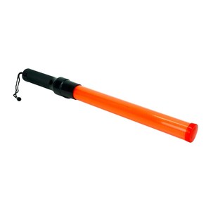 Ilumine su espacio con PVC Ikl Jop - Product Image 1
