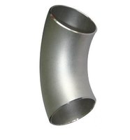 Tuyau en acier haute pression coudé 45 degrés personnalisé OEM et PE PVC 14mm Tés forgés avec tailles de connexion à souder disponibles