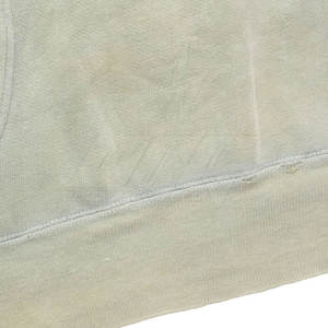 Peso ligero Venta caliente Basics Sunfaded Hoodies para hombres Estilo único Sudaderas con capucha hechas a medida En stock - Product Image 4