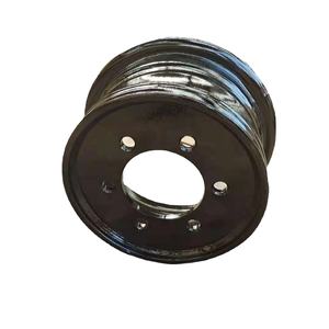 AP Hub 561-27-71213 Argentine <span class=keywords><strong>Buenos</strong></span> <span class=keywords><strong>Aires</strong></span> pièces <span class=keywords><strong>de</strong></span> rechange pour moteur d'excavatrice/fabriquées en Chine - Product Image 6