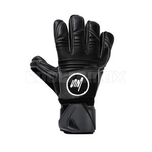 Gants de gardien de but professionnel de haute qualité Prix raisonnable Gants de gardien de but professionnel - Product Image 5