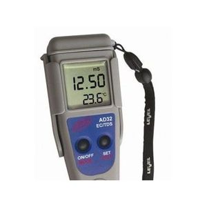 Ad32 TDS Meter EC Máy Đo Độ DẫN - Product Image 1