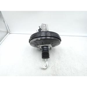 FRENO DIRECCION ASISTIDA VOLKSWAGEN Up Series (122) (16>) 1S1614106 Bifuel/Metano 1.0 - Product Image 3