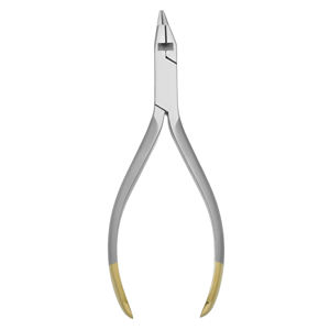 PINZA WEINGART TC ÁNGULO - Product Image 2