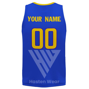 ชุดเครื่องแบบวอลเลย์บอลสำหรับผู้ชายมาใหม่ชุดลำลอง - Product Image 3