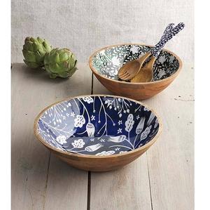 Bol japonais en bois, service de banquet du ramadan, service spécial de l'Aïd, vaisselle artisanale pour hôtel, restaurant, commande en gros - Product Image 1