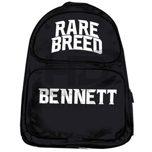 มาใหม่ล่าสุดคุณภาพระดับพรีเมียมกระเป๋าเป้สะพายหลังกีฬากระเป๋าเป้สะพายหลังกีฬาสะพายหลังผู้ใหญ่กีฬา - Product Image 1