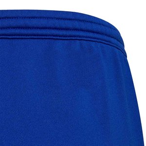 Último diseño al por mayor logotipo personalizado Zip up Sudadera con capucha y pantalones de chándal conjunto Joggers hombres algodón blanco liso chándal - Product Image 4