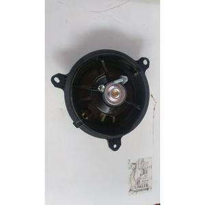 Haut-parleur TOYOTA Yaris Cross Series (20>) 86160-0D450 M15A-FXE - Product Image 2