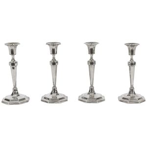 Bougeoir écologique en laiton de style américain antique fait à la main pour la décoration de la maison et de l'hôtel Vente en gros de Noël - Product Image 5