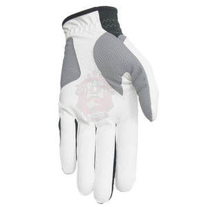 Gants de golf légers respirants pour hommes gants de golf tous temps imperméables nouveau style - Product Image 6