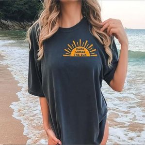 Camiseta Deportiva de Algodón 100% de la Mejor Calidad para Hombre, Tejido Transpirable, Ecológico, de Secado Rápido, Estilo Urbano, Venta Caliente, Diseño Digital 3D - Product Image 4