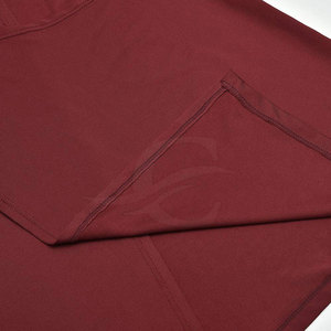 Camiseta sin mangas extragrande para mujer más vendida, venta directa de fábrica desde Pakistán - Product Image 5