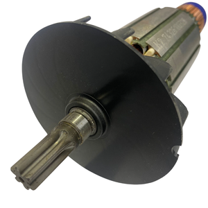Rotor EHB 32/2.2R R/L 74326100 de haute qualité, marque allemande (MOQ 1 pièce) - Product Image 4