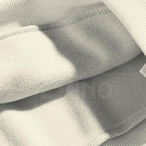 Nuevo diseño más vendido mejor hombres Casual bajo MOQ mejor calidad hombres sudaderas con capucha a precio al por mayor hombres Sudadera con capucha - Product Image 5