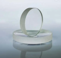 Lentille de protection laser DMK 27.9*4.1 37*7mm Bm110 Lentille de protection pour BT210S BT220 BT240S BM109FC BM111FC BM114S BM115 BM116