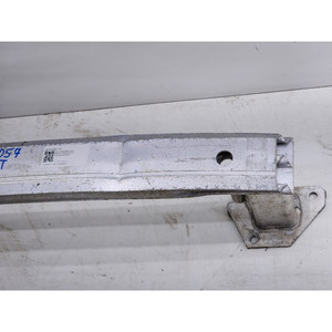 เสริมกันชนหลัง OPEL Crossland Series (X) 9810975980 LES (EB2ADT) (17>) - Product Image 3