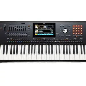 Best Wholesale Digital Suppliers Piano Of Music Instruments