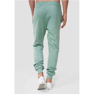 Pantalones Deportivos Casuales para Hombre, Pantalones Cargo Ligeros para Correr - Product Image 2