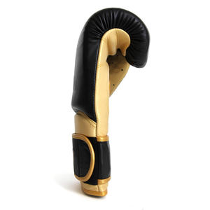 Nuevos Guantes de Boxeo Impermeables de Última Tendencia para Entrenamiento de Combate para Adultos, Antideslizantes y Ligeros - Product Image 2