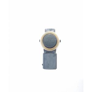 CAPTEUR DE PARKING CITROEN C3 AirCross 9675202477XT (17>) - Product Image 2