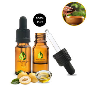 Huile de marula indienne, huile de soin de la peau liquide, huile de massage et d'aromathérapie, prix de gros en vrac auprès du fabricant et du fournisseur - Product Image 2