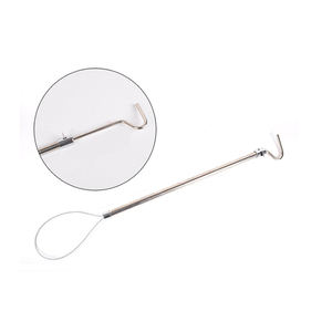 Equipo Veterinario Ajustable para Cerdos de Granja, Soporte Metálico para Cerdos con Bloqueo - Product Image 5