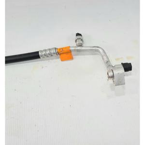 Tubo del Condensador del Compresor de Aire Acondicionado para Ford Transit Courier Serie JT71-19972-BB Diésel 1500 (14>) - Product Image 2