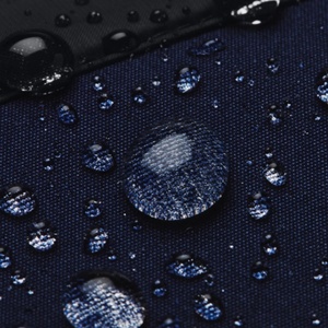 เสื้อแจ็คเก็ตกันน้ำแบบซิปสำหรับวิ่งออกกำลังกาย คุณภาพสูง ดีไซน์ทันสมัย ระบายอากาศได้ดี สำหรับผู้ชาย - Product Image 6