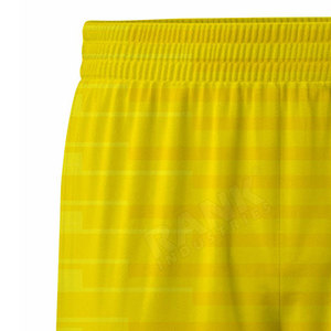 Pantalones Cortos Casuales para Hombre de Primera Calidad Hechos en Pakistán con Impresión Digital, Nuevo Modelo Más Vendido, El Mejor Estilo - Product Image 4