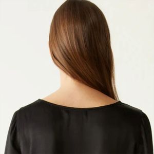 Débardeur en satin doux pour femme-confortable et léger, parfait pour l'été et les vêtements décontractés de tous les jours - Product Image 6