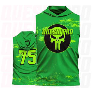 เสื้อฟุตบอลธง 7v7 ขายส่ง แบบสั่งทำพิเศษ สไตล์เรโทร แบบระเหิดสี สำหรับเด็กและผู้ใหญ่ แห้งเร็ว มีฮู้ด พร้อมปักชื่อ - Product Image 1