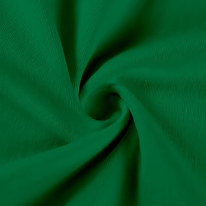 T-shirt rond à col carré en coton lourd 100% personnalisé, de grande taille, de haute qualité, pour homme - Product Image 6