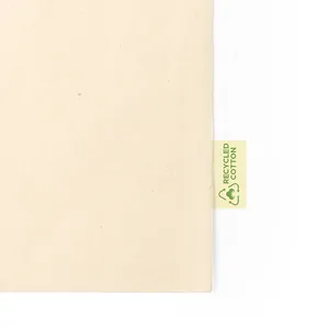 Borsa Tote Sostenibile in Materiale Riciclato Grappa, Porta Gadget Promozionali - Product Image 2