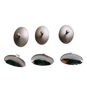 Servicio OEM ODM disponible para el escudo ocular láser Juego de protección ocular láser de seguridad corneal a precios competitivos - Product Image 1